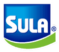 sula logo