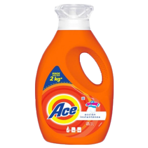 Ace liquido