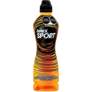 Jumex Sport