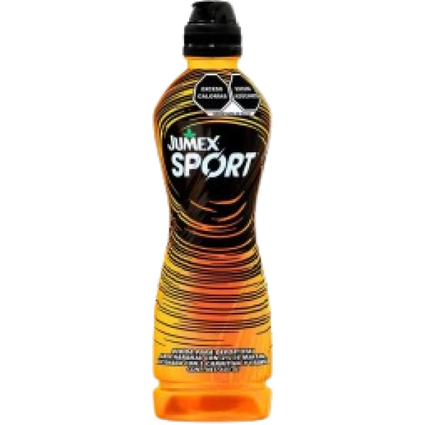 Jumex Sport