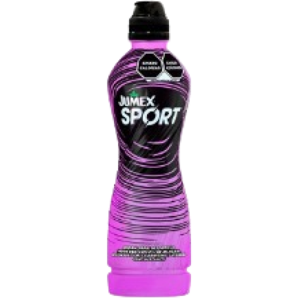 Jumex Sport