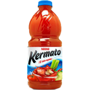 Kermato