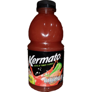 kermato coctel