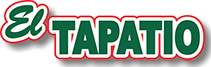 El Tapatio Wholesale
