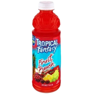 tropical_fantasy_fruit_punch