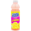 Tropical Fantasy