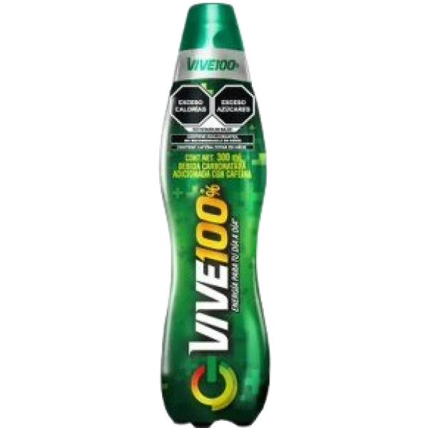Vive 100