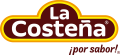 La-Costeña