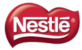 NESTLE