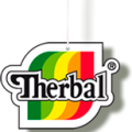 THERBAL