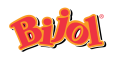 bijol-logo