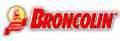 broncolin