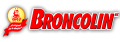 broncolin
