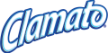 clamato-logo-large