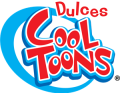 cool toons logo