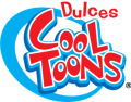 cool toons logo