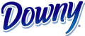 downy-logo