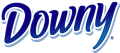 downy-logo