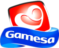 gamesa