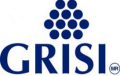 grisi