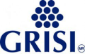 grisi