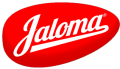 jaloma