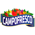 logo-campofresco