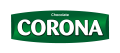 logo-corona-nuevo