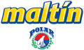 maltin polar logo