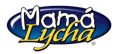 mama-lycha-logo