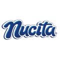 nucita