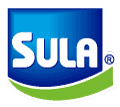 sula logo