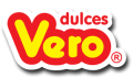 vero